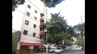 Prédio Inteiro para alugar, 1220m² no Jardim Paulista, São Paulo - Foto 66