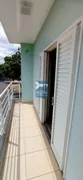 Casa com 3 Quartos à venda, 240m² no Jardim Medeiros, São Carlos - Foto 29
