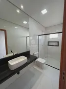 Casa com 3 Quartos à venda, 100m² no Jardim Universitário, Cuiabá - Foto 15