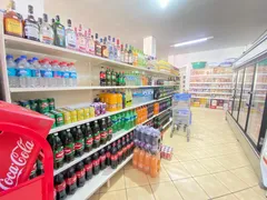 Loja / Salão / Ponto Comercial à venda, 151m² no Dutra, Gramado - Foto 5