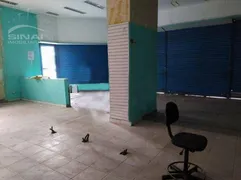 Loja / Salão / Ponto Comercial para alugar, 450m² no Campos Eliseos, São Paulo - Foto 6