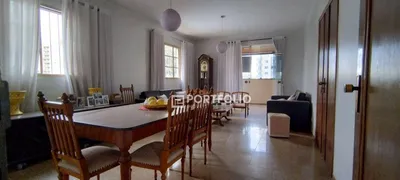 Apartamento com 2 Quartos à venda, 200m² no Setor Central, Goiânia - Foto 20