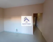 Casa com 3 Quartos à venda, 150m² no Vila Paulista, Taubaté - Foto 4