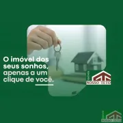 Casa com 2 Quartos à venda, 100m² no Jardim Nova Veneza Nova Veneza, Sumaré - Foto 9