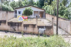 Casa com 2 Quartos à venda, 96m² no Jardim Novo Horizonte Da Cachoeira, Almirante Tamandaré - Foto 1