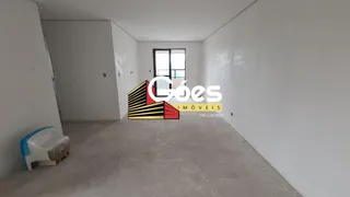 Apartamento com 3 Quartos à venda, 83m² no Vila Bocaina, Mauá - Foto 2