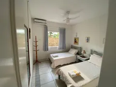 Casa com 6 Quartos para alugar, 500m² no Praia Domingas Dias, Ubatuba - Foto 27