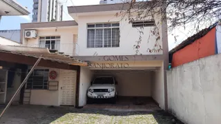 Casa com 2 Quartos à venda, 426m² no Vila Bastos, Santo André - Foto 15