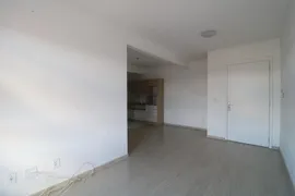 Apartamento com 2 Quartos à venda, 51m² no Campina, São Leopoldo - Foto 5