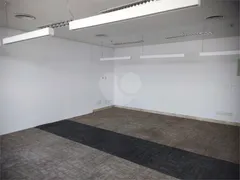 Conjunto Comercial / Sala para venda ou aluguel, 41m² no Santana, São Paulo - Foto 16