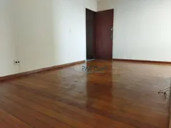 Apartamento com 2 Quartos para venda ou aluguel, 75m² no Grajaú, Belo Horizonte - Foto 1
