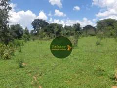 Fazenda / Sítio / Chácara com 4 Quartos à venda, 14800000m² no Zona Rural, Paranatinga - Foto 12