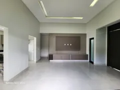 Casa com 3 Quartos à venda, 220m² no Jardins Nápoles, Senador Canedo - Foto 5