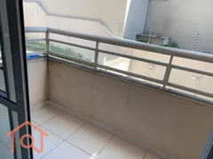 Apartamento com 1 Quarto à venda, 40m² no Jabaquara, São Paulo - Foto 3