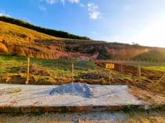 Terreno / Lote / Condomínio à venda, 300m² no Grama, Juiz de Fora - Foto 2