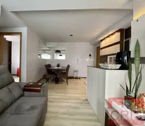 Apartamento com 2 Quartos à venda, 62m² no Humaitá, Bento Gonçalves - Foto 5