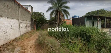 Terreno / Lote / Condomínio à venda, 328m² no Vila São Luiz-Valparaizo, Barueri - Foto 2