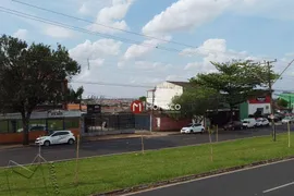 Terreno / Lote Comercial à venda, 296m² no Leonor, Londrina - Foto 3