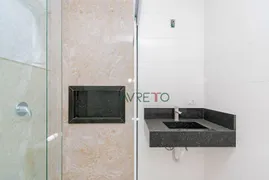 Casa de Condomínio com 3 Quartos à venda, 262m² no Caiuá, Curitiba - Foto 40