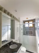 Apartamento com 2 Quartos à venda, 92m² no Ingá, Niterói - Foto 14