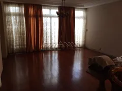 Casa com 4 Quartos à venda, 451m² no Alto da Boa Vista, Ribeirão Preto - Foto 7