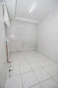 Apartamento com 2 Quartos para alugar, 59m² no São Gonçalo , Pelotas - Foto 18
