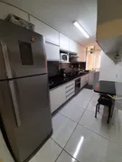 Apartamento com 2 Quartos à venda, 62m² no Doutor Laureano, Duque de Caxias - Foto 12