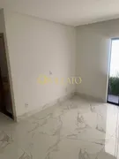 Casa com 3 Quartos à venda, 180m² no Parque das Flores, Goiânia - Foto 19