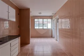 Apartamento com 3 Quartos à venda, 130m² no Paraíso, São Paulo - Foto 14