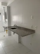 Apartamento com 3 Quartos para alugar, 76m² no Jardim Tupanci, Barueri - Foto 22