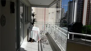 Apartamento com 3 Quartos à venda, 145m² no Chácara Klabin, São Paulo - Foto 36