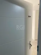 Apartamento com 2 Quartos à venda, 61m² no Marechal Rondon, Canoas - Foto 10