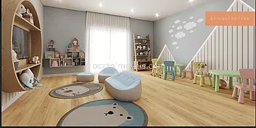 Apartamento com 2 Quartos à venda, 55m² no Passos, Juiz de Fora - Foto 18