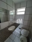 Apartamento com 2 Quartos à venda, 48m² no Cidade Nova, Teresina - Foto 14