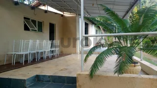 Casa com 3 Quartos à venda, 180m² no Joapiranga, Valinhos - Foto 2