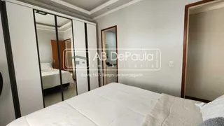 Apartamento com 2 Quartos à venda, 72m² no  Vila Valqueire, Rio de Janeiro - Foto 16