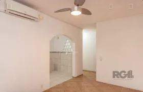 Apartamento com 2 Quartos à venda, 60m² no Santa Fé, Porto Alegre - Foto 1