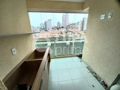 Apartamento com 2 Quartos à venda, 56m² no Parada Inglesa, São Paulo - Foto 9