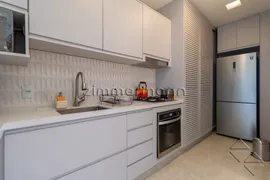 Apartamento com 1 Quarto à venda, 80m² no Moema, São Paulo - Foto 20