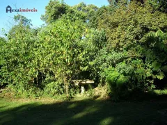 Fazenda / Sítio / Chácara com 5 Quartos à venda, 585m² no Chacaras Boa Vista, Santana de Parnaíba - Foto 4