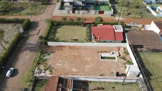 Terreno / Lote / Condomínio à venda, 800m² no Bom Clima, Chapada dos Guimarães - Foto 9