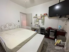 Sobrado com 2 Quartos à venda, 98m² no Vila Jordanopolis, São Bernardo do Campo - Foto 7