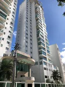 Apartamento com 4 Quartos à venda, 160m² no JARDIM MARIA DE QUEIROZ, Campos dos Goytacazes - Foto 1