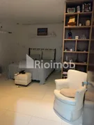 Casa de Condomínio com 3 Quartos à venda, 193m² no Vargem Grande, Rio de Janeiro - Foto 9