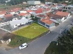 Terreno / Lote / Condomínio à venda, 431m² no Sao Martinho, Tubarão - Foto 5