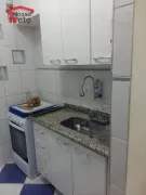 Apartamento com 2 Quartos à venda, 45m² no Ayrosa, Osasco - Foto 6