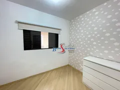 Casa de Condomínio com 3 Quartos à venda, 152m² no Vila Formosa, São Paulo - Foto 11