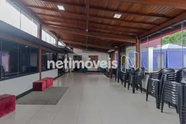 Galpão / Depósito / Armazém à venda, 361m² no Jardim Atlântico, Belo Horizonte - Foto 8