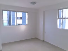 Apartamento com 3 Quartos à venda, 94m² no Ponta Negra, Natal - Foto 13
