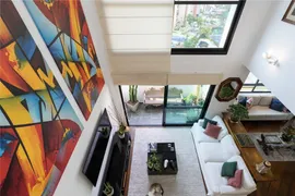 Apartamento com 3 Quartos à venda, 184m² no Vila Suzana, São Paulo - Foto 61